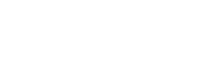 ⭐高权重的
WeChat纯净住宅IP号
交易平台